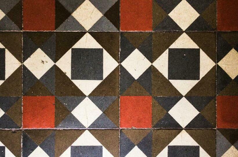 Malvasia Bed And Breakfast