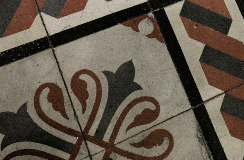 Malvasia Bed And Breakfast