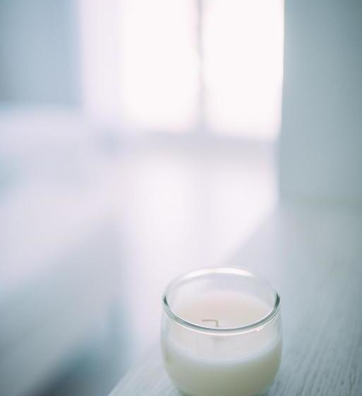 膳宿费 Schinoza Luxury Suites