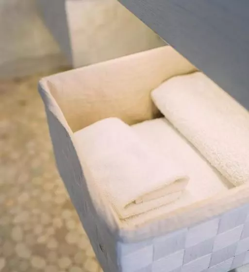 Majatalo Schinoza Luxury Suites