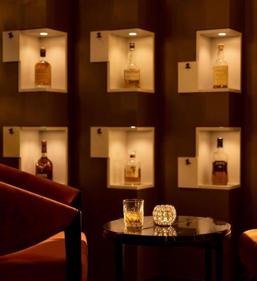 River Ness Hotel, A Member Of Radisson Individuals