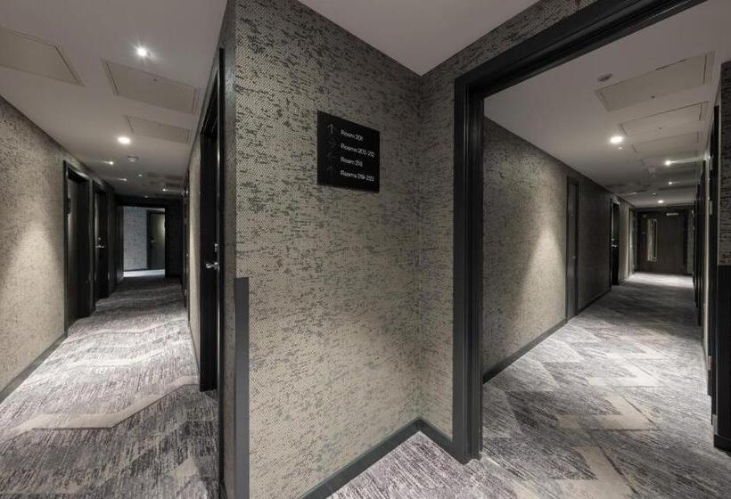 River Ness Hotel, A Member Of Radisson Individuals