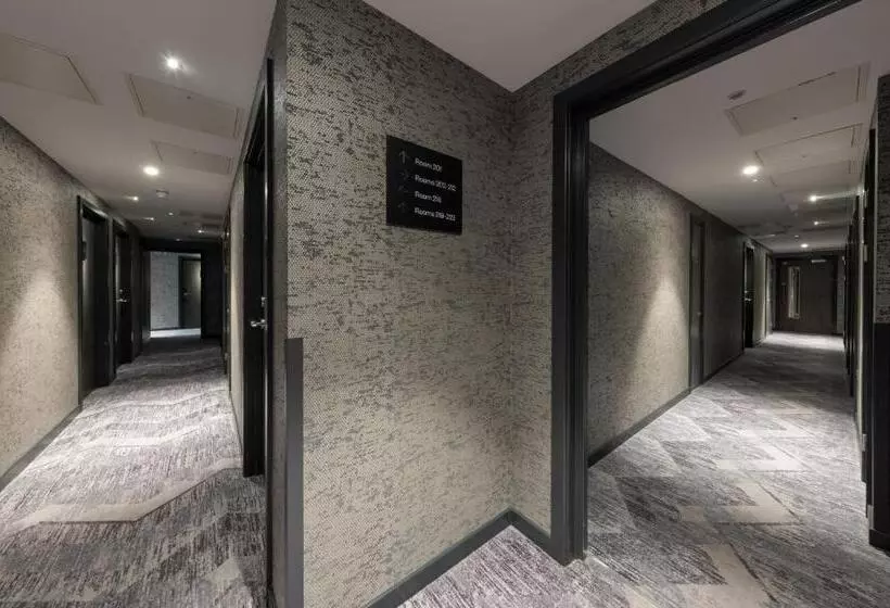 River Ness Hotel, A Member Of Radisson Individuals