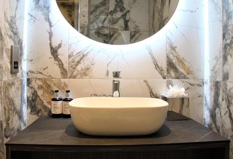 River Ness Hotel, A Member Of Radisson Individuals