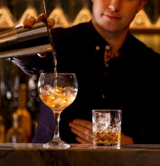 River Ness Hotel, A Member Of Radisson Individuals