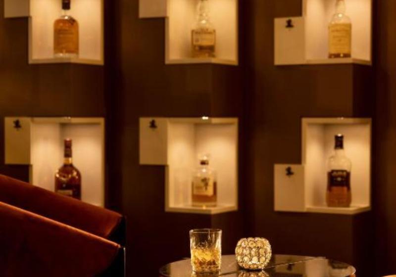 River Ness Hotel, A Member Of Radisson Individuals