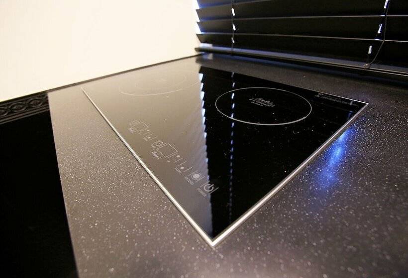 مُتل Sincheon Lavieen