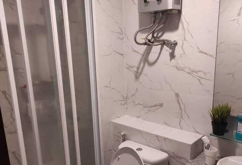 Grand Kamala Lagoon By Veeroom