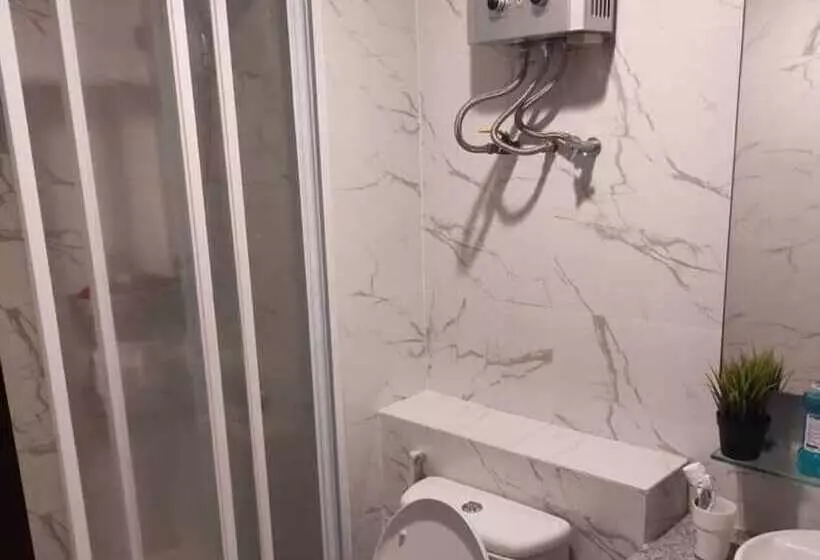 Grand Kamala Lagoon By Veeroom