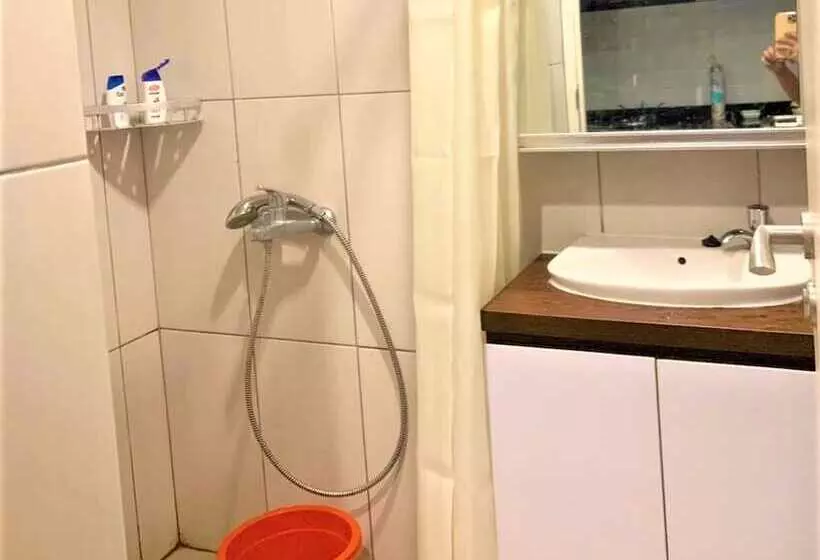 Grand Kamala Lagoon By Veeroom