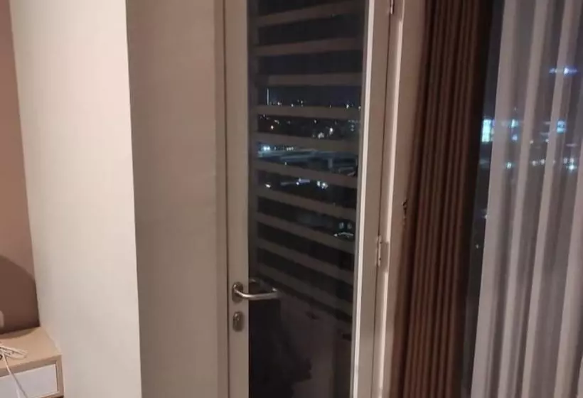 Grand Kamala Lagoon By Veeroom