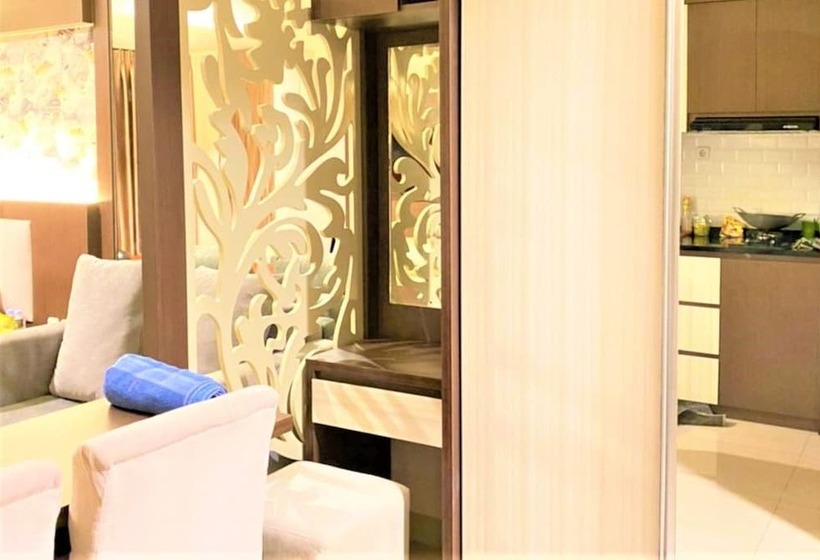 Grand Kamala Lagoon By Veeroom