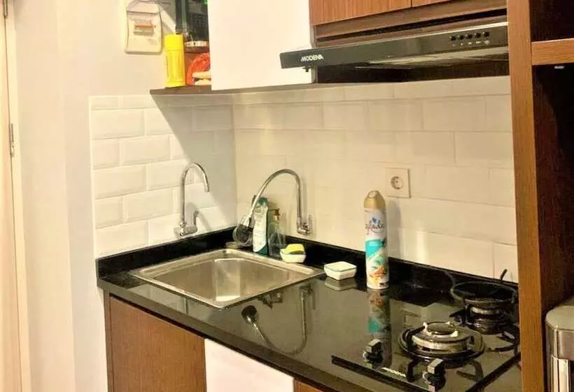 Grand Kamala Lagoon By Veeroom