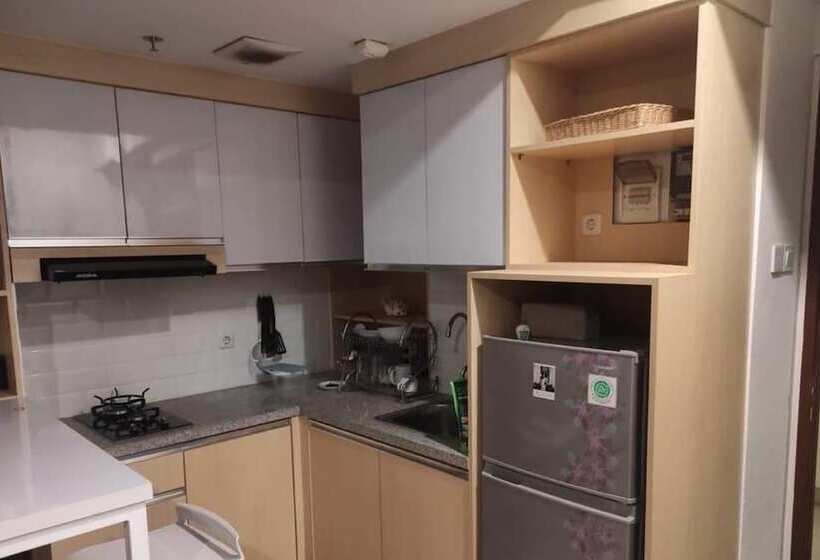 Grand Kamala Lagoon By Veeroom