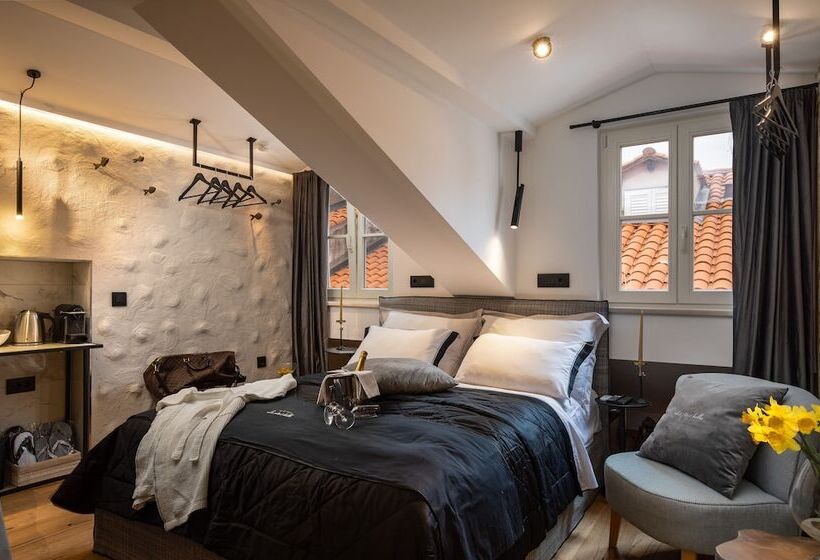 پانسیون La Vita E Bella V