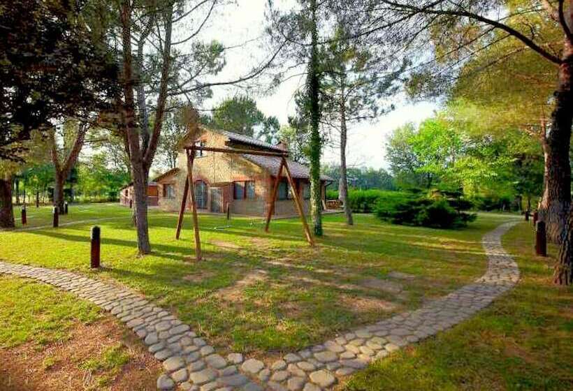 Cottage In Terranuova Bracciolini