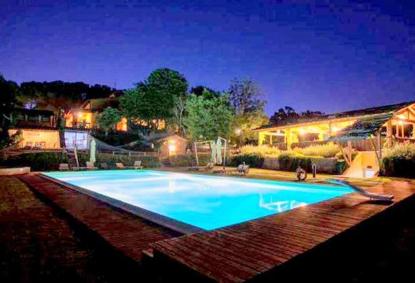 Cozy Cottage In Loro Ciuffenna With Fitness Room