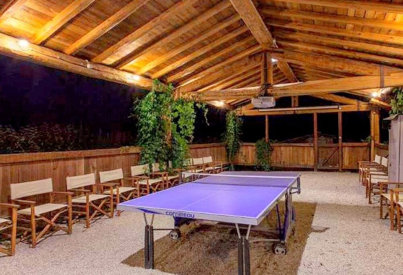 Cozy Cottage In Loro Ciuffenna With Fitness Room