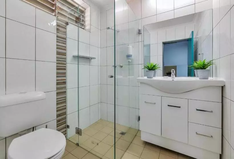 モーテル Capitanos