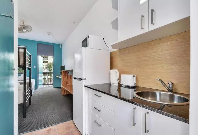 モーテル Capitanos