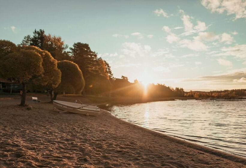 Holiday Club Katinkulta Superior Apartments