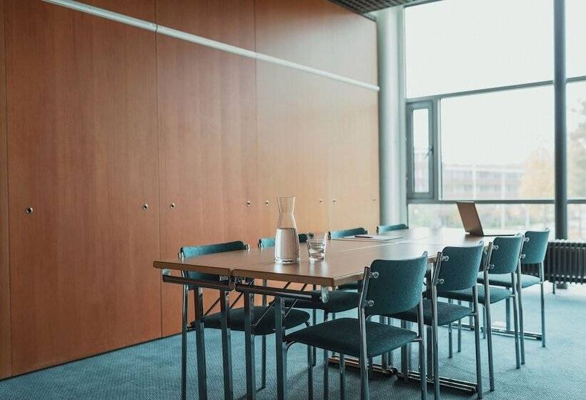 Holiday Club Katinkulta Superior Apartments