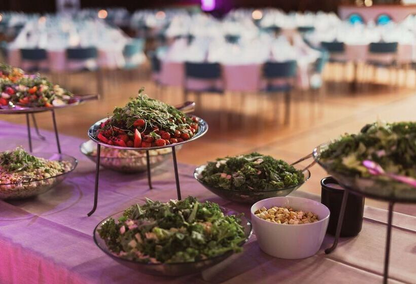 Holiday Club Katinkulta Superior Apartments