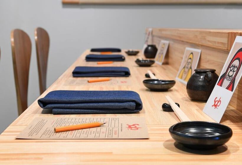 هتل Fairmont Miramar Bungalows