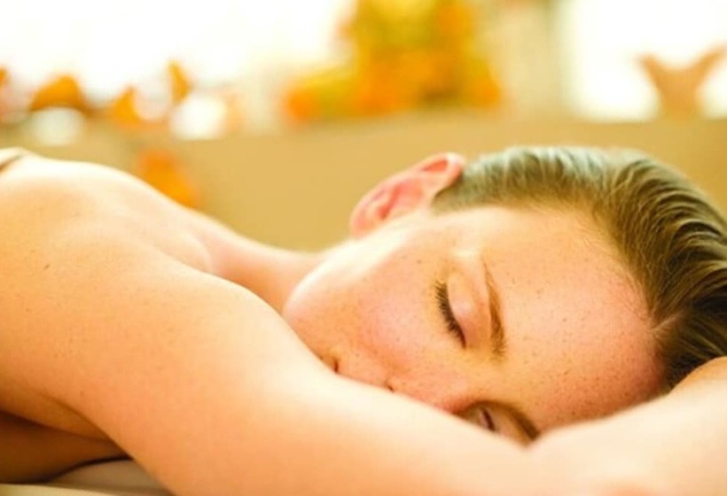 هتل Fairmont Miramar Bungalows