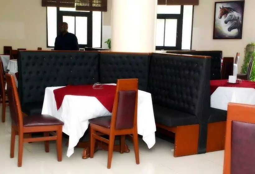 K Suite Hotels