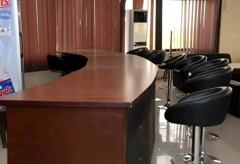 K Suite Hotels