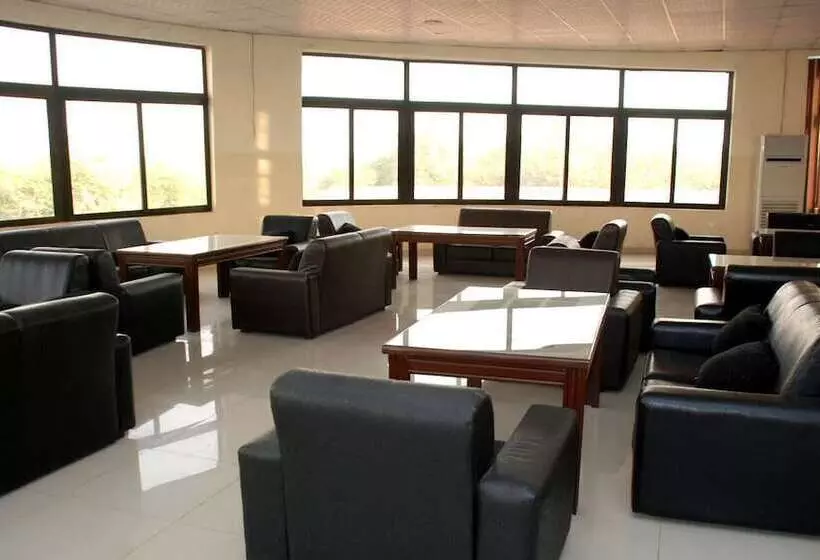 K Suite Hotels