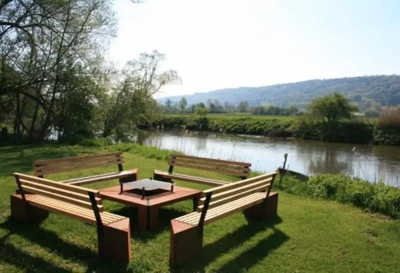 Naturama Beilngries Schäferwagendorf