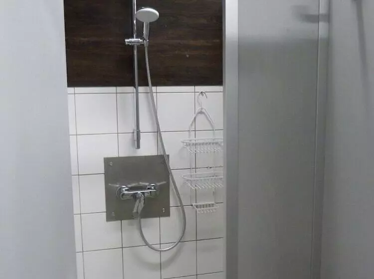 Naturama Beilngries Schäferwagendorf