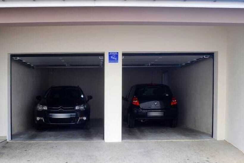 膳宿费 A La Suite Du Jardin De L Isle