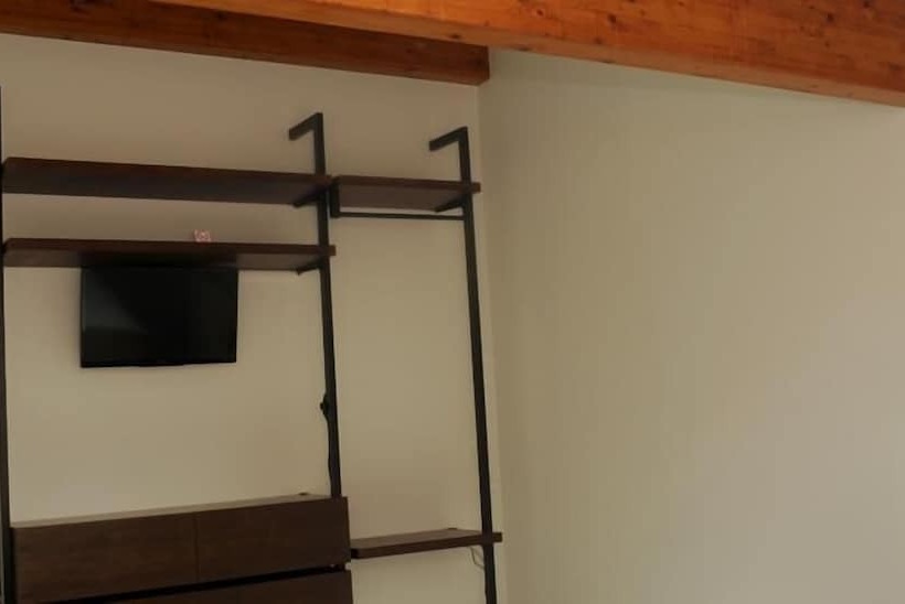 膳宿费 A La Suite Du Jardin De L Isle