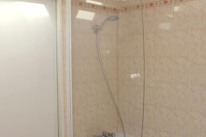 膳宿费 A La Suite Du Jardin De L Isle