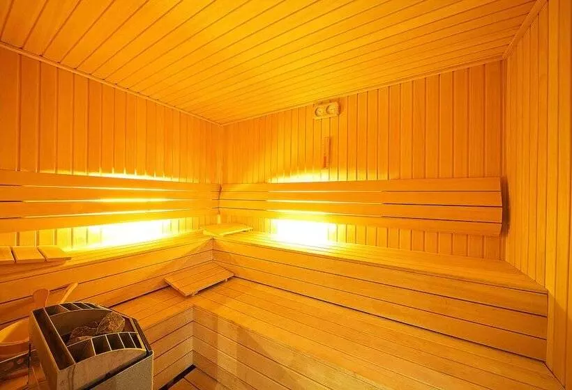 Antea Palace Hotel & Spa