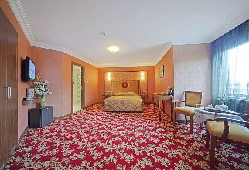 Antea Palace Hotel & Spa