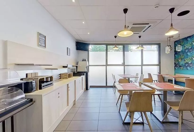 City Residence Tours