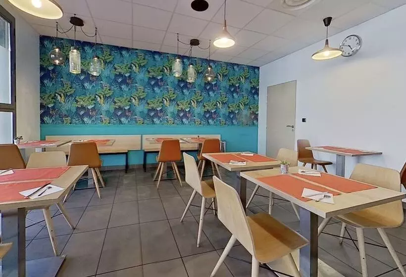 City Residence Tours