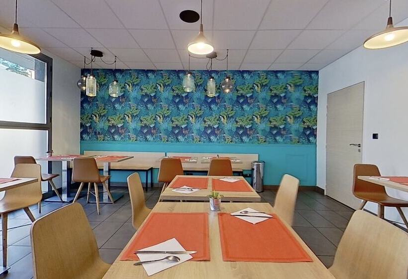 City Residence Tours