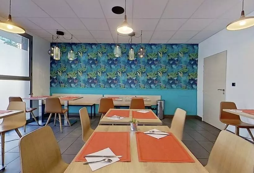 City Residence Tours