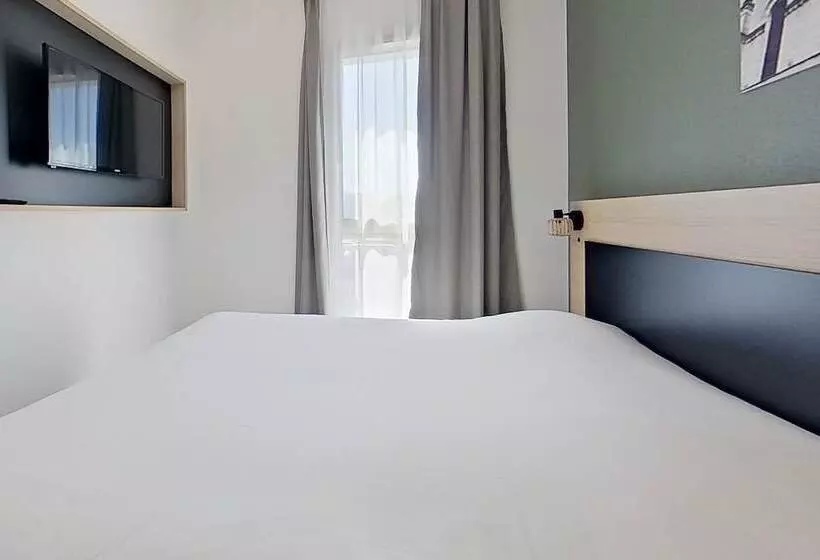 City Residence Tours