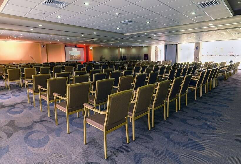 Aranwa Sacred Valley Hotel & Wellness