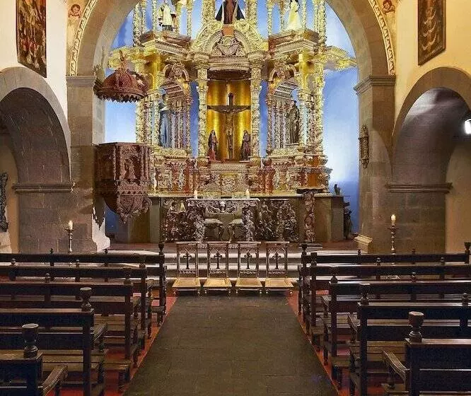 Aranwa Sacred Valley Hotel & Wellness