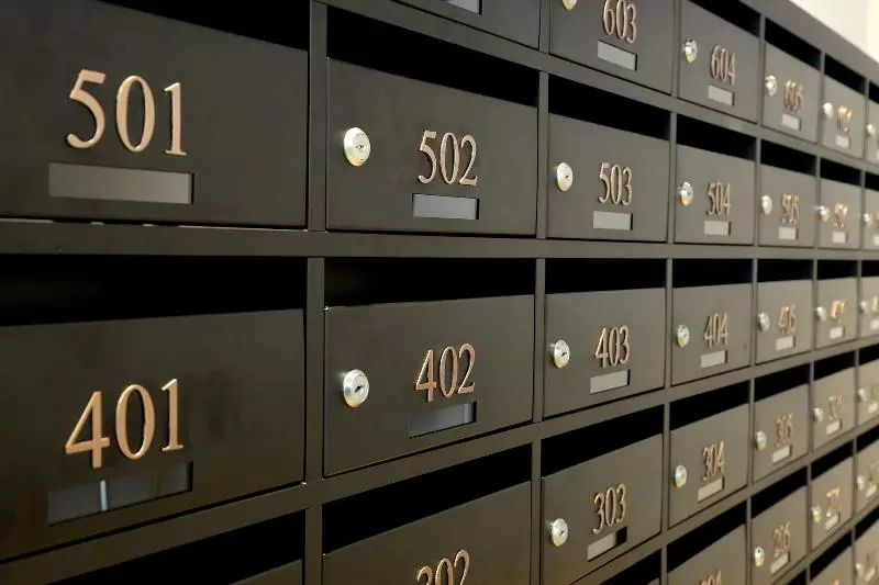 هتل Bluejay Residences