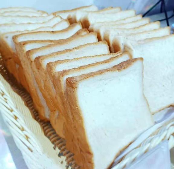 Отель Citytel Inn