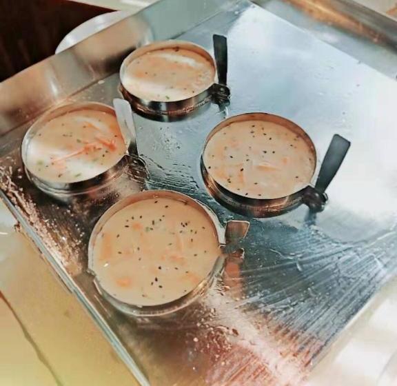 Отель Citytel Inn