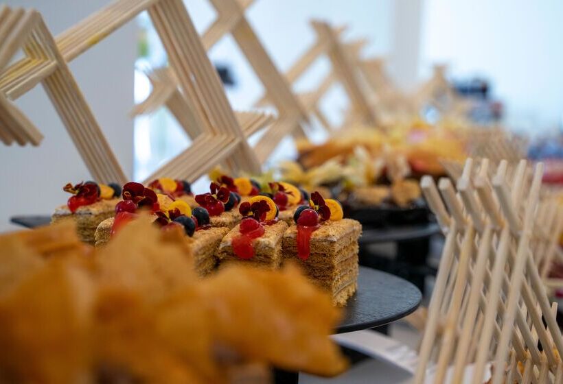 בית מלון כפרי Mirada Exclusive Bodrum